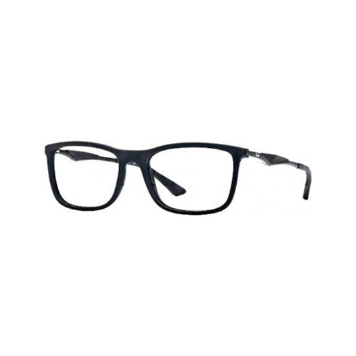 zauszniki ray ban cena zauszniki ray ban cena