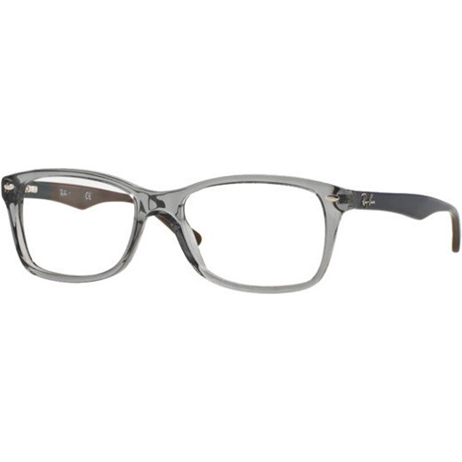 ray ban oprawki damskie 2016 ray ban oprawki damskie 2016