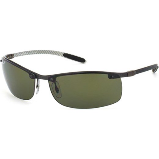 okulary polaryzacyjne męskie ray ban okulary polaryzacyjne męskie ray ban