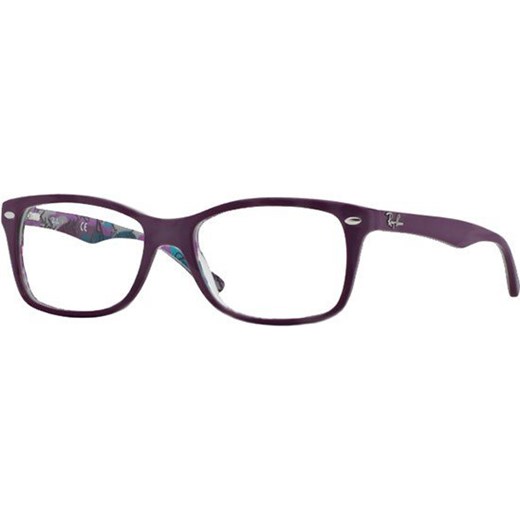 oprawki ray ban cena oprawki ray ban cena