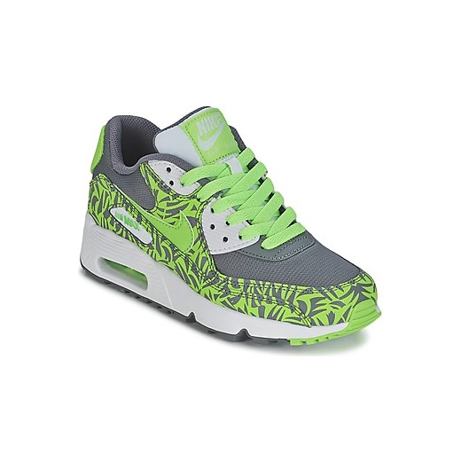 buty air max junior buty air max junior