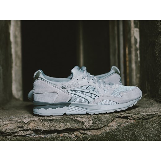 asics gel lyte v rozmiarówka asics gel lyte v rozmiarówka