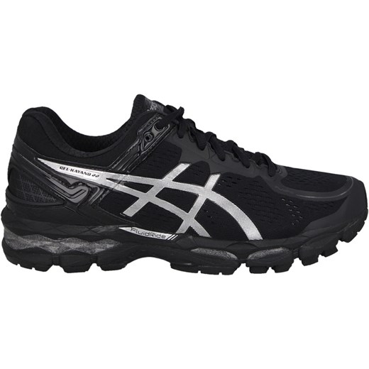 buty asics kayano 22 buty asics kayano 22