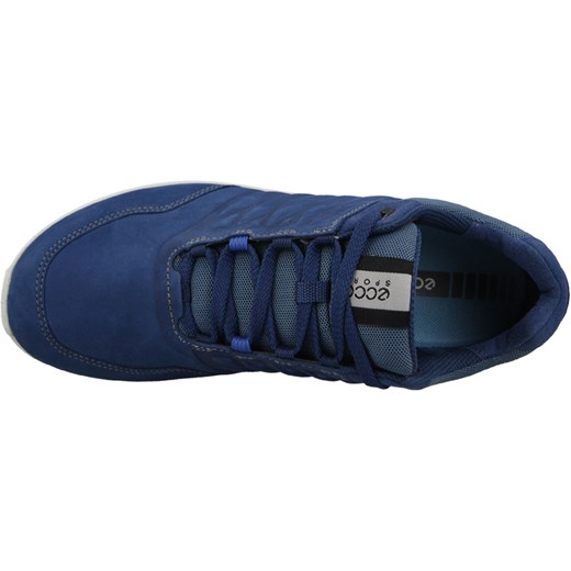 buty damskie sportowe ecco buty damskie sportowe ecco