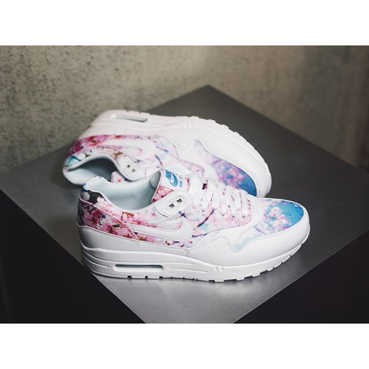 air max damskie rozmiar 41 air max damskie rozmiar 41
