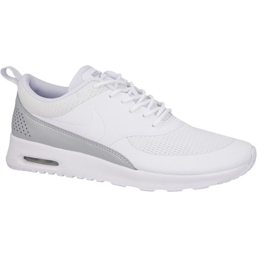 nike air max damskie biało szare nike air max damskie biało szare