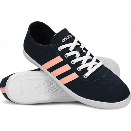 adidas zx flux damskie 50style adidas zx flux damskie 50style