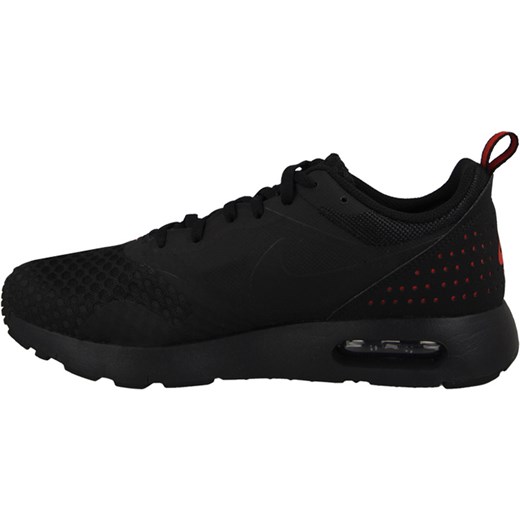 nike air max tavas damskie nike air max tavas damskie