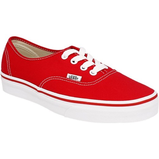 vans authentic cena vans authentic cena