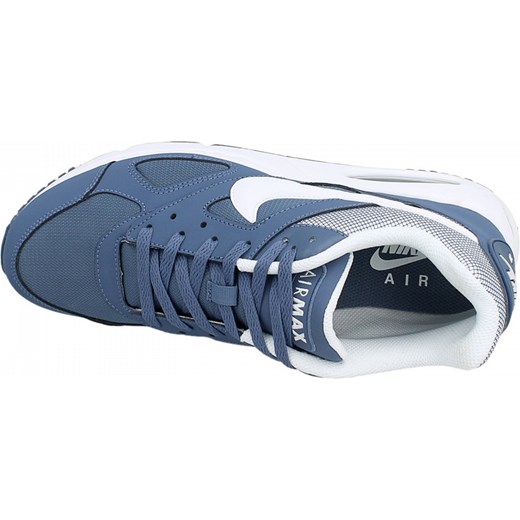 nike air max 50style nike air max 50style