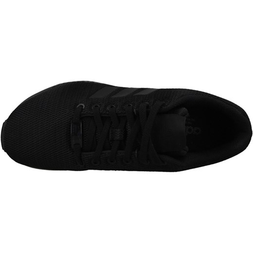 buty męskie sneakersy adidas originals zx flux s32279 buty męskie sneakersy adidas originals zx flux s32279