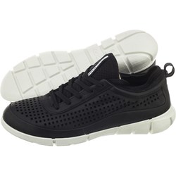 obuwie sportowe damskie ecco obuwie sportowe damskie ecco