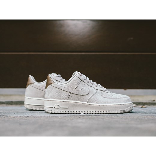 nike air force 1 damskie 41 nike air force 1 damskie 41