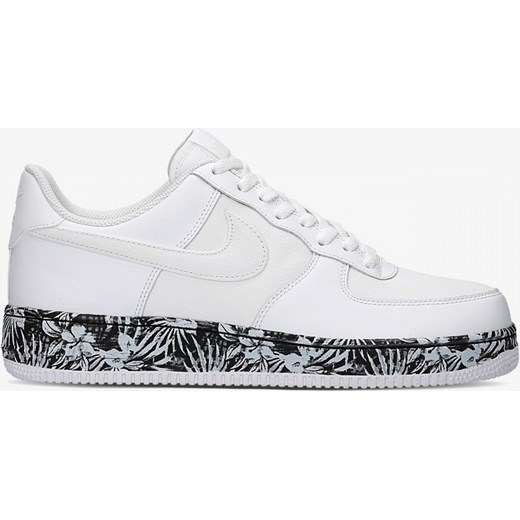 nike air force 1 damskie sizeer