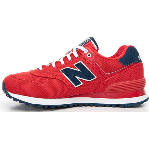 new balance 574 damskie tanie new balance 574 damskie tanie