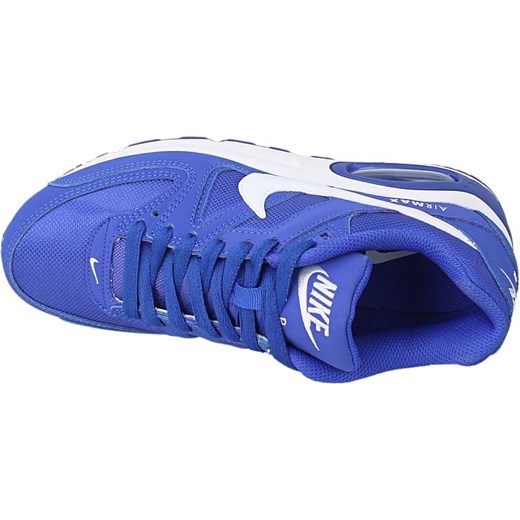 air max damskie 50style air max damskie 50style