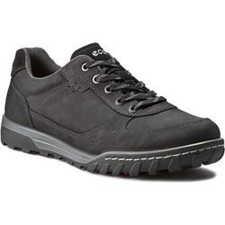 buty meskie na zime ecco buty meskie na zime ecco