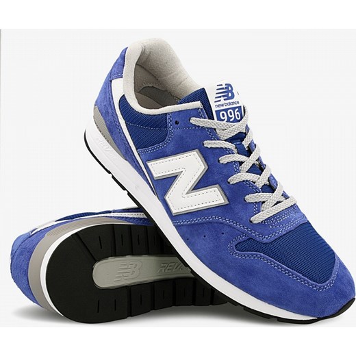 new balance 45.5 new balance 45.5