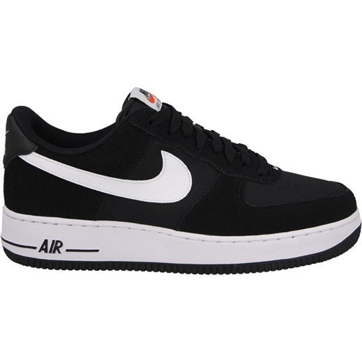 buty nike air force 1 low męskie buty nike air force 1 low męskie