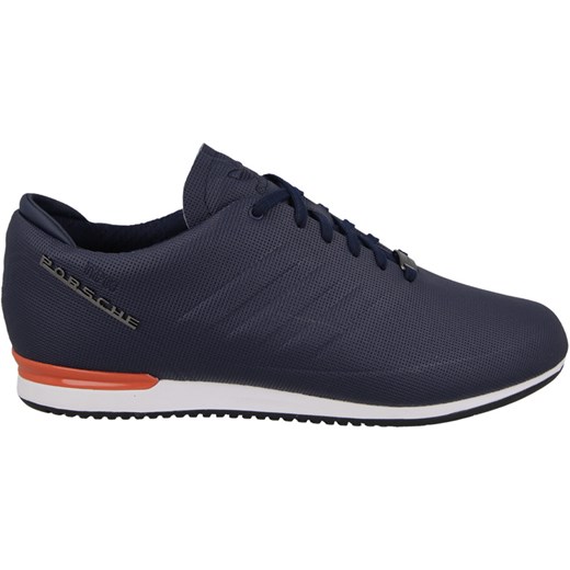 buty męskie adidas originals porsche buty męskie adidas originals porsche
