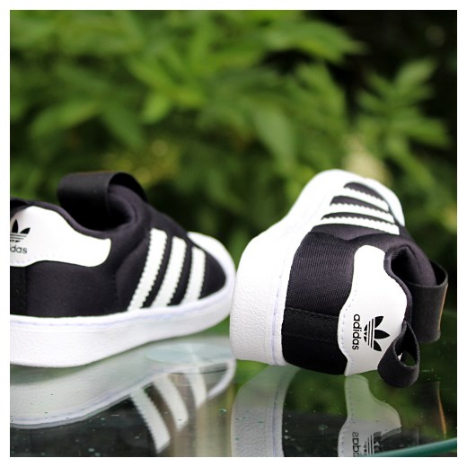 superstar adidas 26