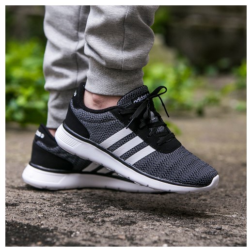 adidas neo lite racer sklep adidas neo lite racer sklep