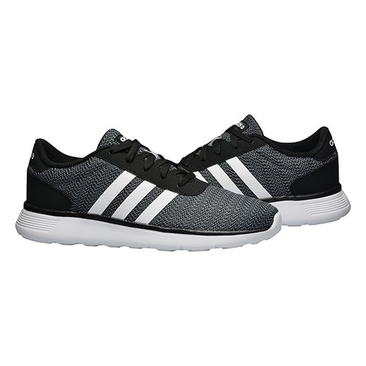 buty adidas neo sklep buty adidas neo sklep
