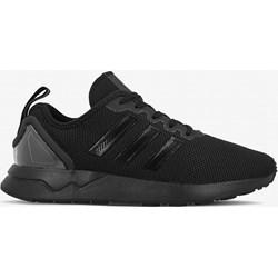 buty adidas nowa kolekcja 2016 buty adidas nowa kolekcja 2016