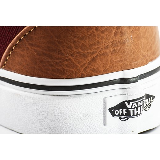 vans slip on brązowe vans slip on brązowe