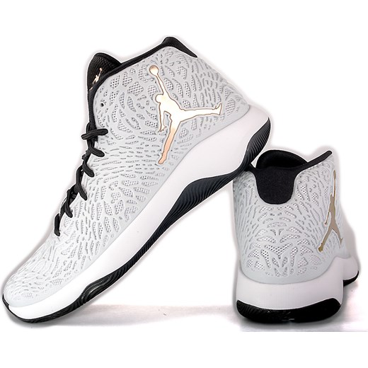 air jordan 42 air jordan 42