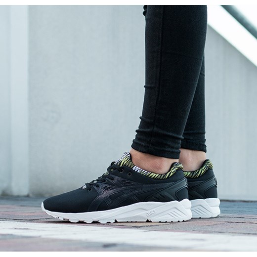 asics gel kayano damskie asics gel kayano damskie