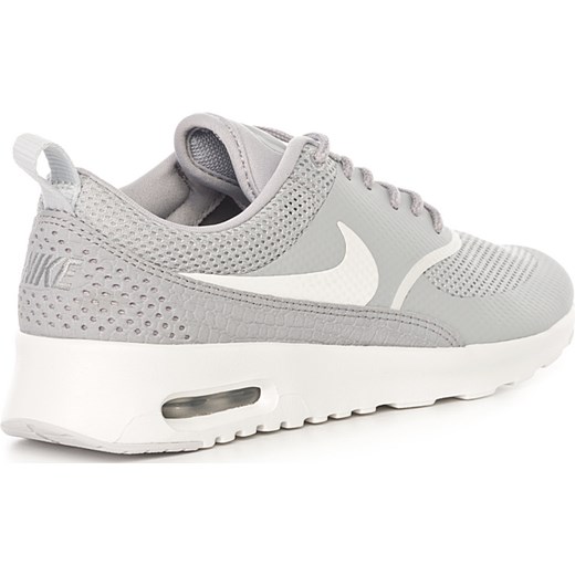 nike air max thea zwart 39 nike air max thea zwart 39