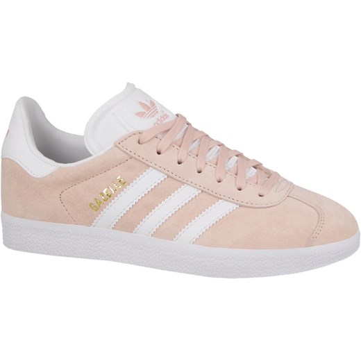 adidas gazelle 38 adidas gazelle 38