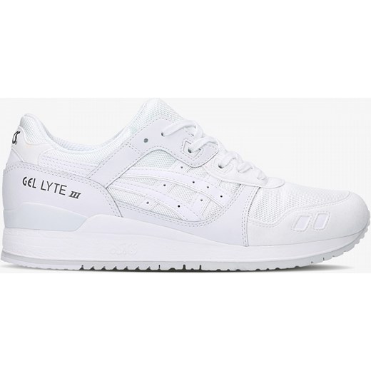 asics 38 asics 38