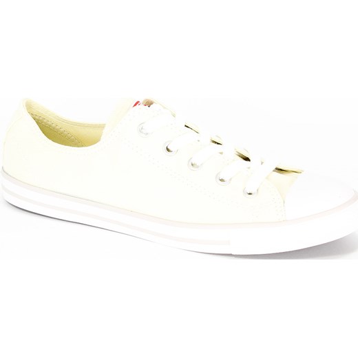 converse dainty 41 converse dainty 41