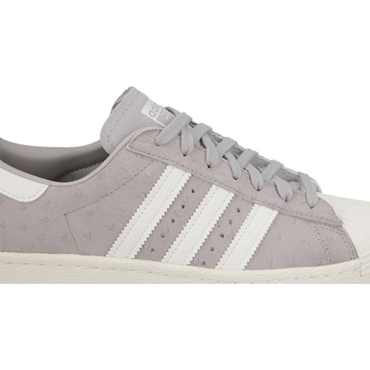 adidas superstar damskie 36 adidas superstar damskie 36