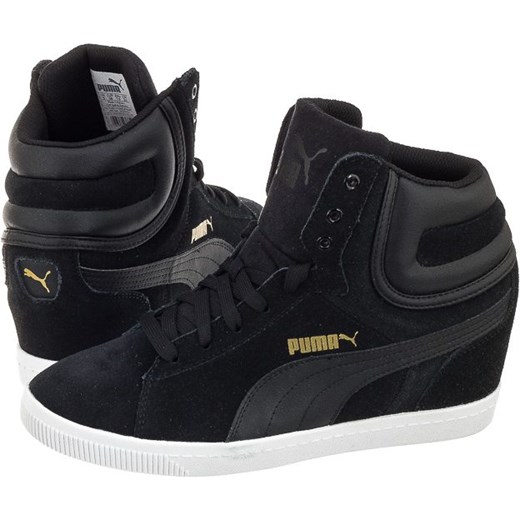 buty puma vikky wedge buty puma vikky wedge