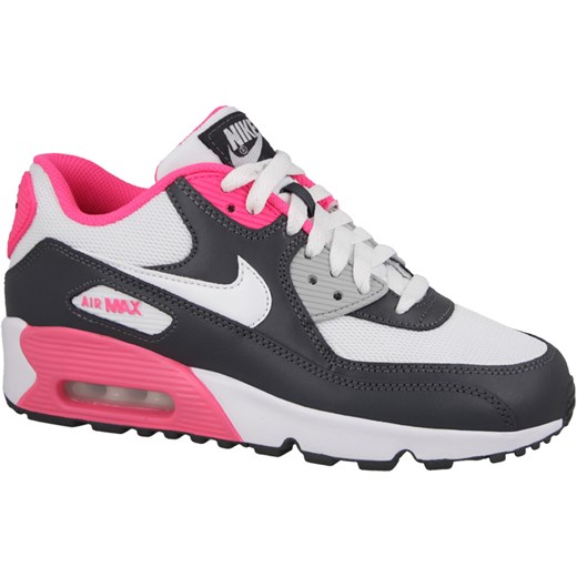 wyprzedaż air max damskie wyprzedaż air max damskie