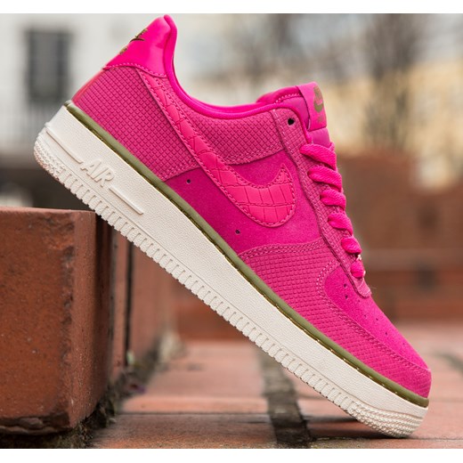 air force 1 runcolors damskie air force 1 runcolors damskie
