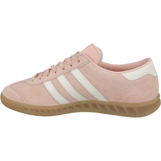 adidas hamburg buty damskie adidas hamburg buty damskie