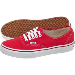 vans bordowe meskie vans bordowe meskie