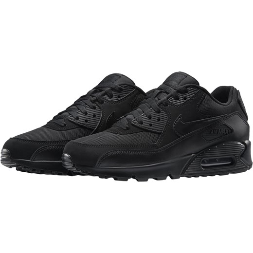air max męskie worldbox air max męskie worldbox