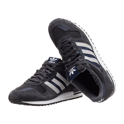 buty męskie adidas zx 700 m19391 buty męskie adidas zx 700 m19391