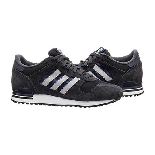 buty adidas zx flux m 1939 buty adidas zx flux m 1939