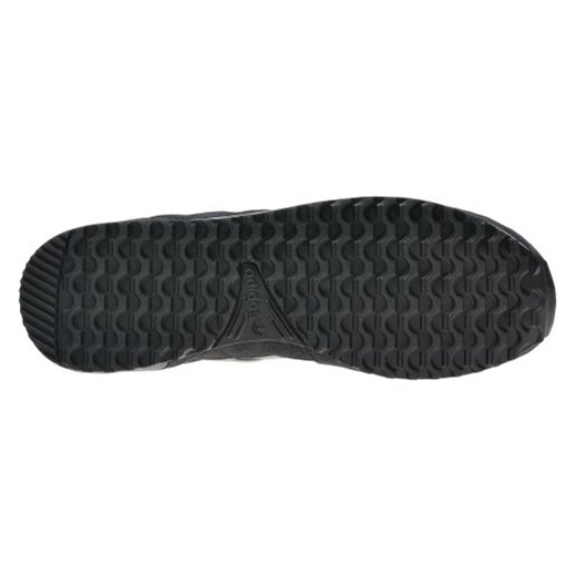 buty adidas zx 700 color carbon buty adidas zx 700 color carbon