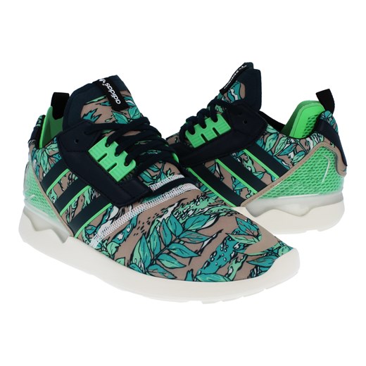 buty adidas zx 700 collegiate navy nz buty adidas zx 700 collegiate navy nz