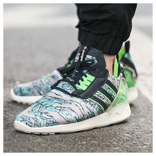 adidas buty męskie zx 8000 boost adidas buty męskie zx 8000 boost