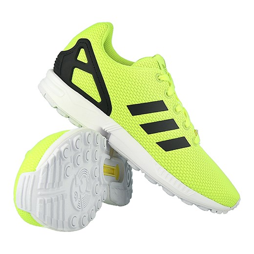 flux adidas worldbox