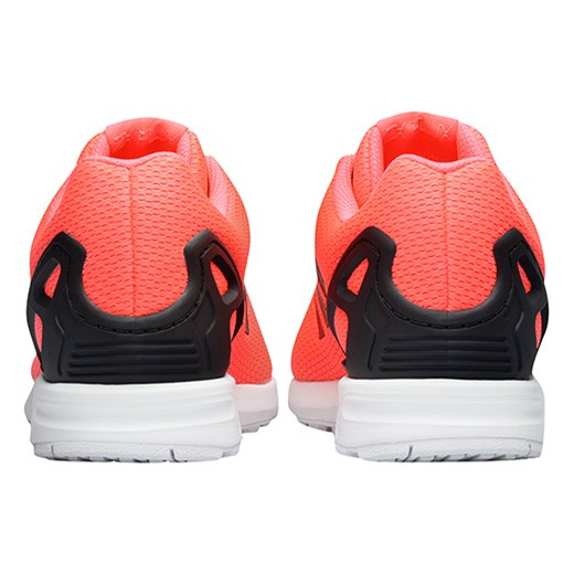 adidas zx flux damskie worldbox adidas zx flux damskie worldbox