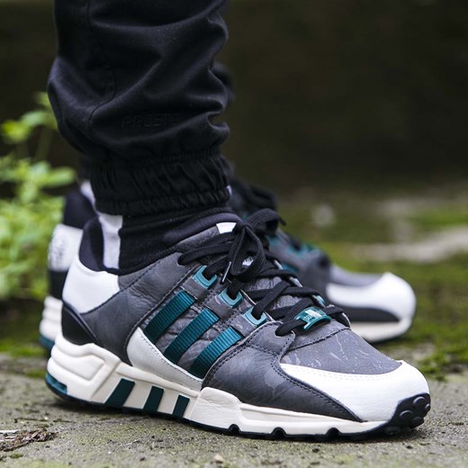 adidas eqt running support 93 sklep adidas eqt running support 93 sklep